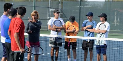 Visit the JTT Coach Responsibility  page